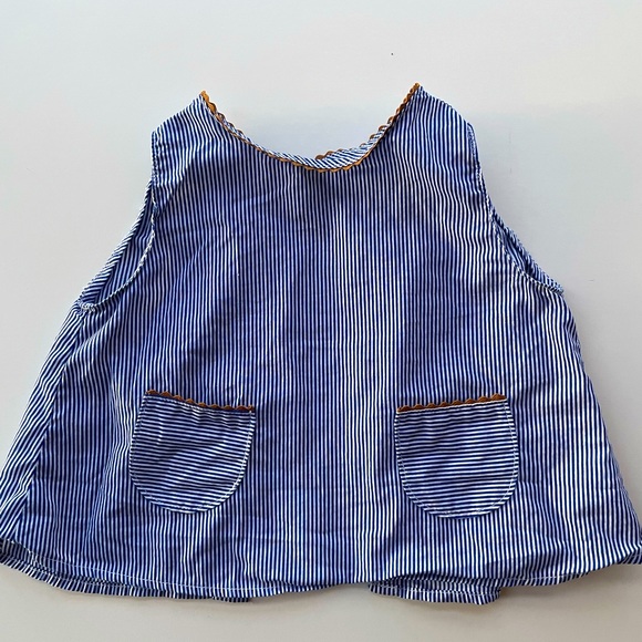 Caramel Other - Caramel baby London baby top